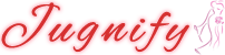 Jugnify